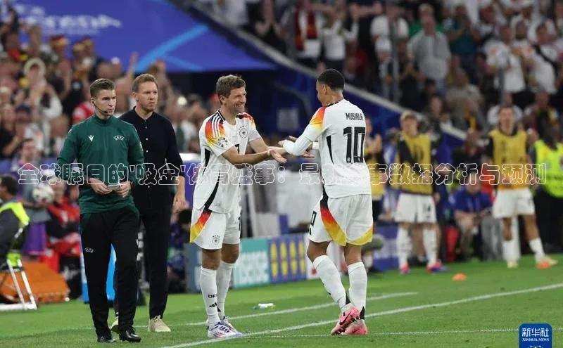 人人体育app安卓版