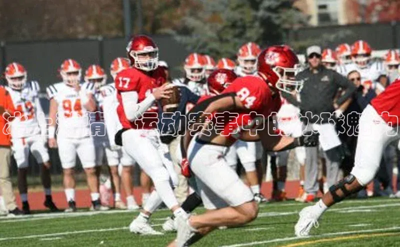 人人看球app下载