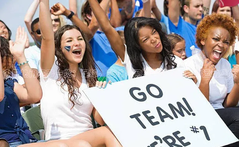 人人体育正版app下载