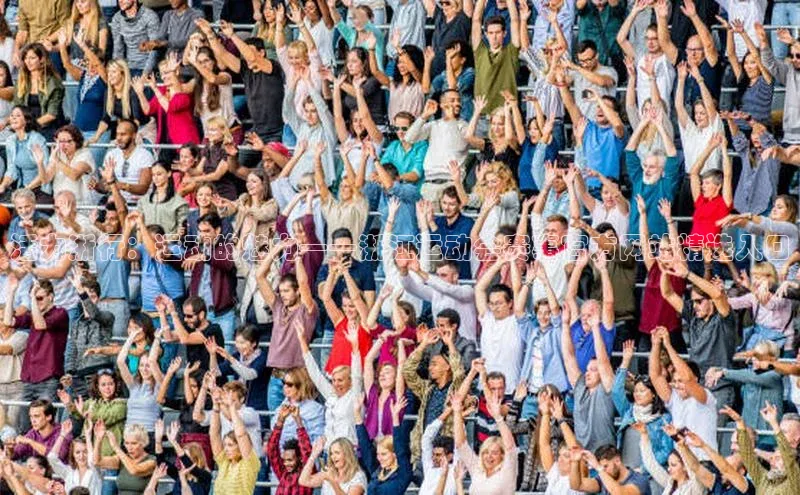 人人体育下载安装