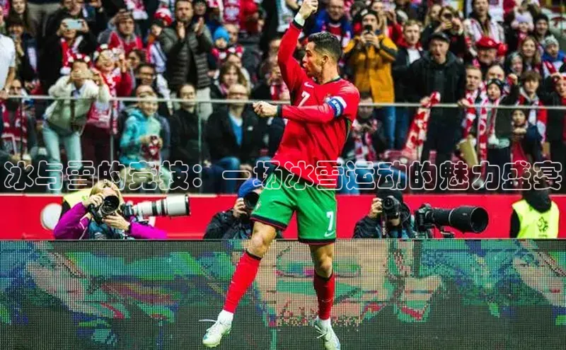 人人体育手机版