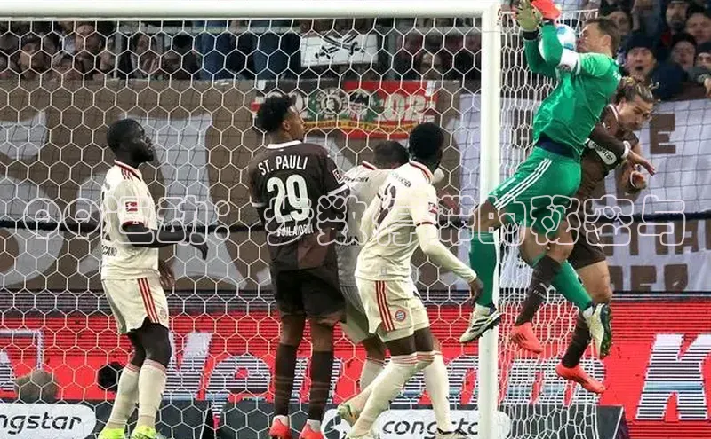 人人体育欧洲杯直播