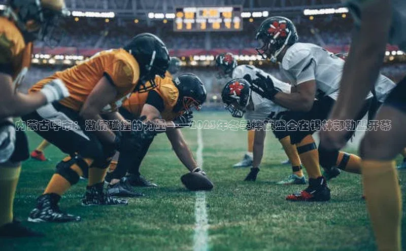 人人体育app官方下载ios