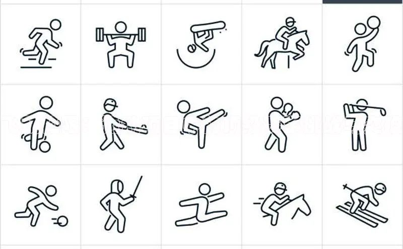 人人体育app官方下载最新版本