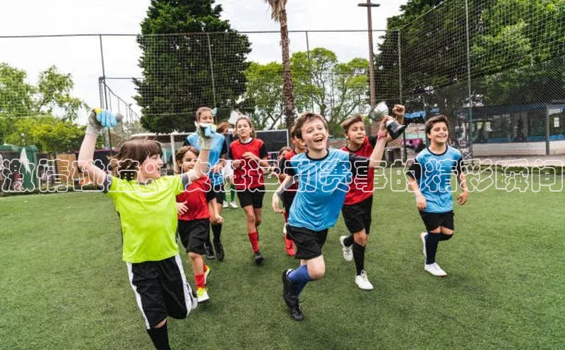 人人体育正版app下载