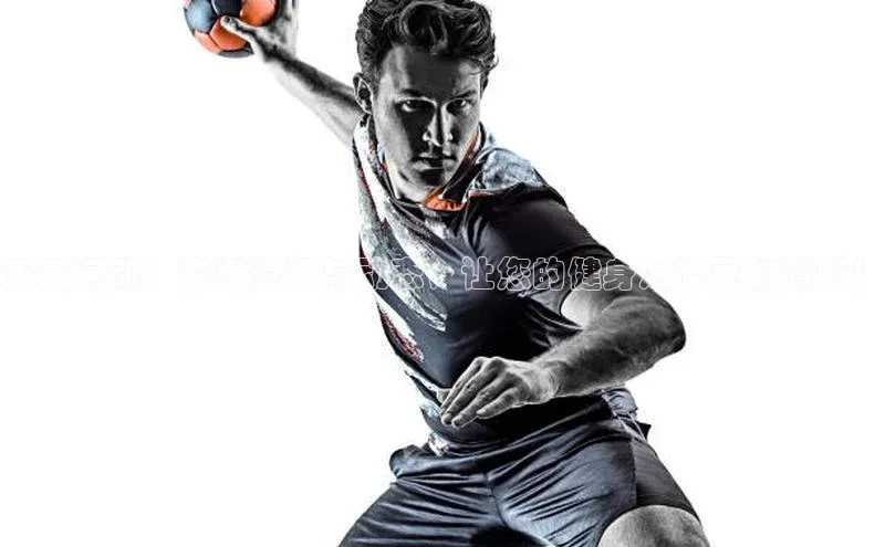 人人体育app安卓版