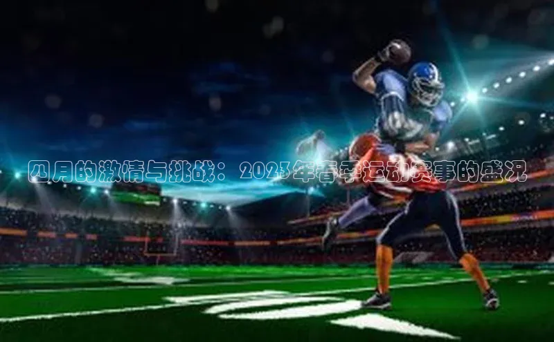 人人看球app下载