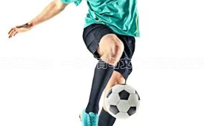 人人体育app直播下载