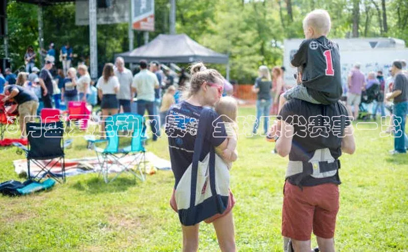 人人体育官方网站