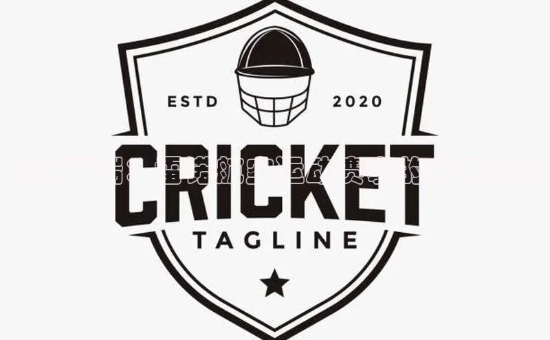 人人体育app官方版