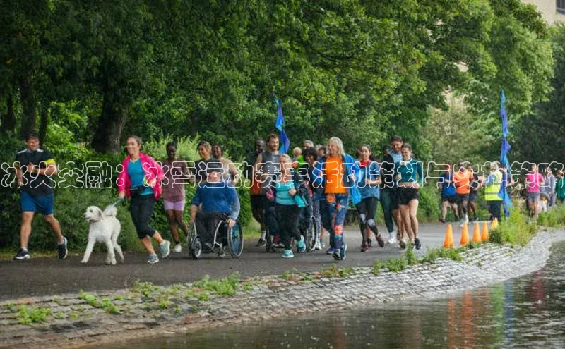 人人体育app官方下载ios