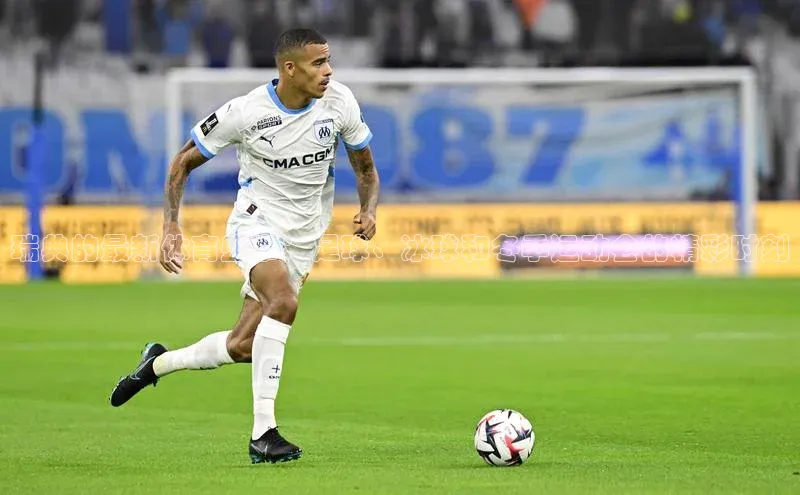 人人体育app官方下载最新版本