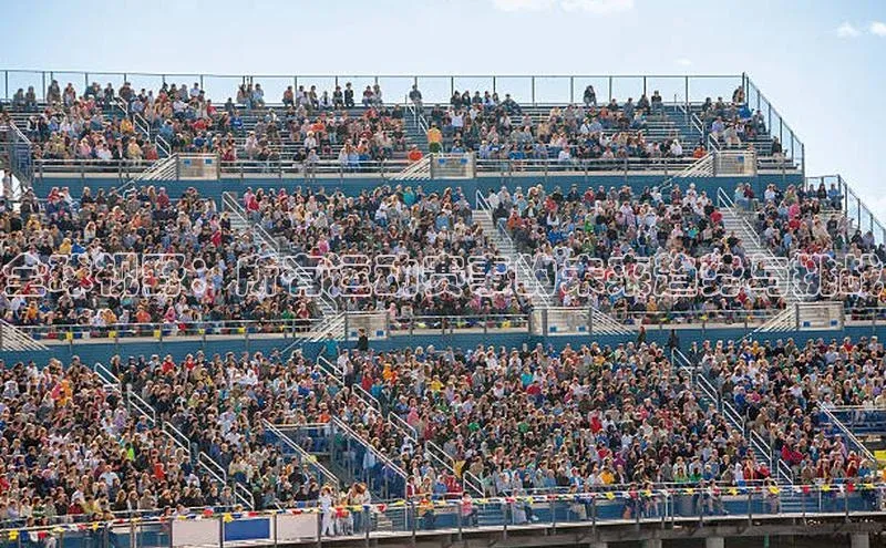 人人体育直播篮球