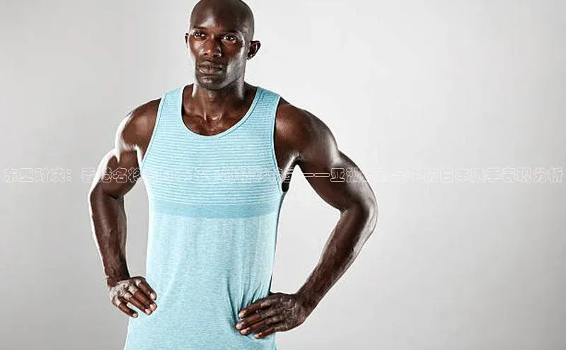 人人体育欧洲杯直播