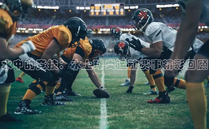 人人看球app下载