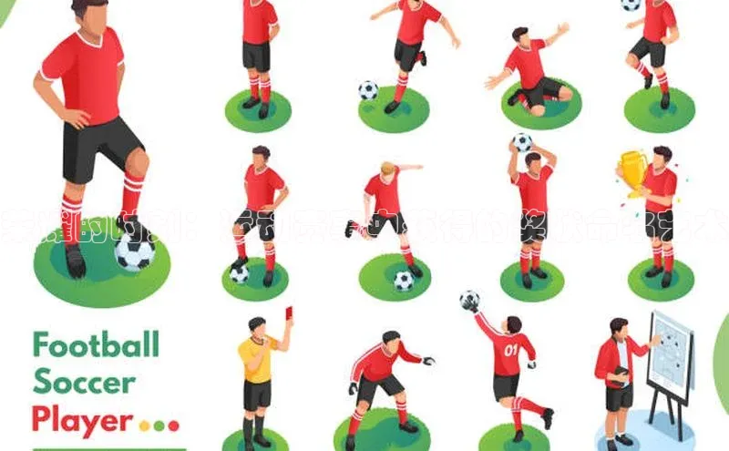 人人体育官方网站