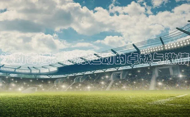 人人体育正版app下载