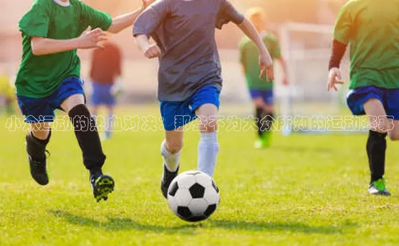 人人体育app安卓版