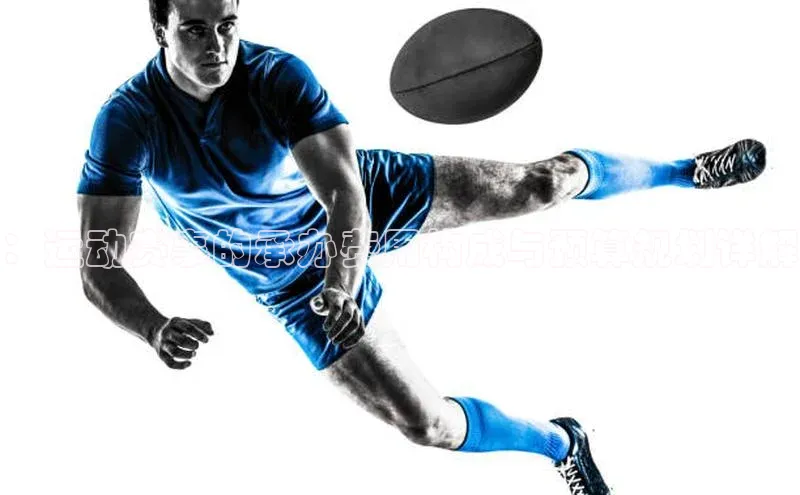 人人体育手机版