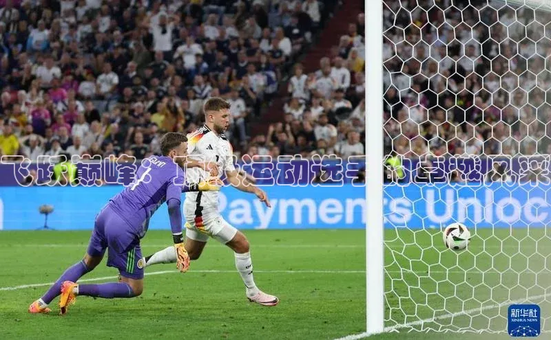 人人体育app官方下载ios