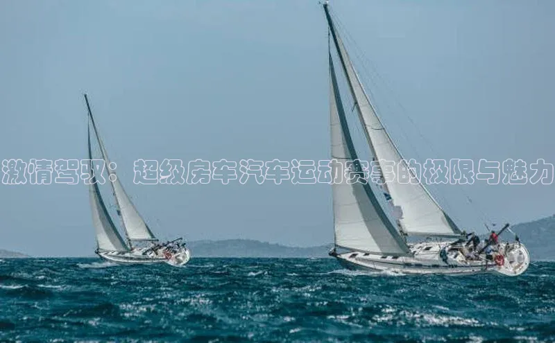 人人体育直播篮球