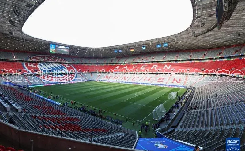 人人体育app安卓版