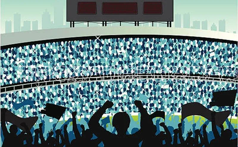 人人体育下载安装