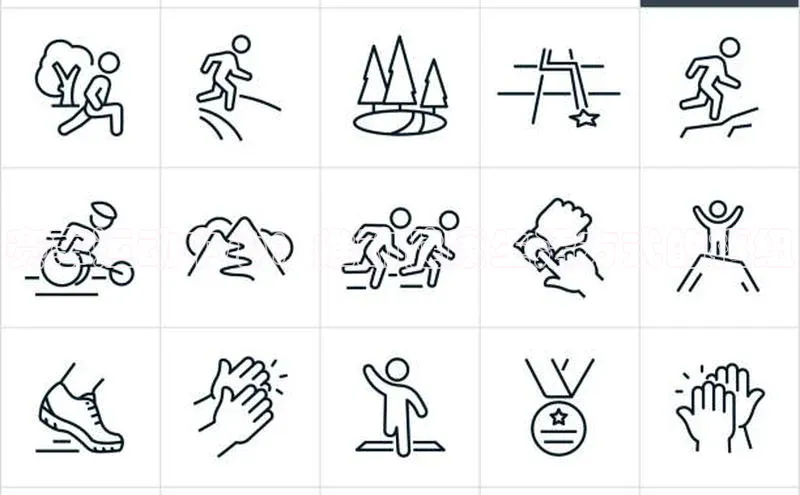 人人体育欧洲杯直播