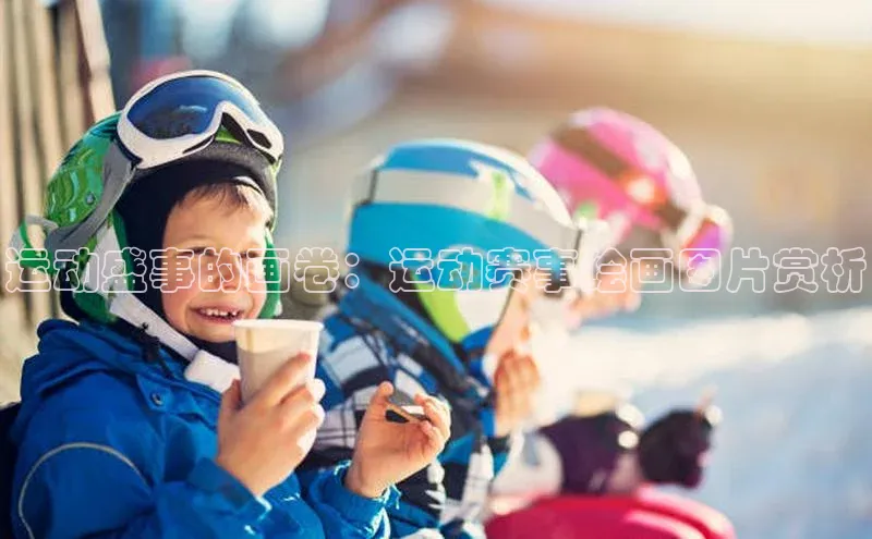 人人体育正版app下载