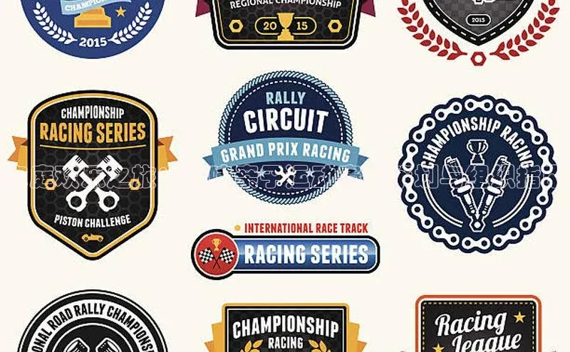 家庭欢乐之旅：趣味亲子运动赛事策划与组织指南