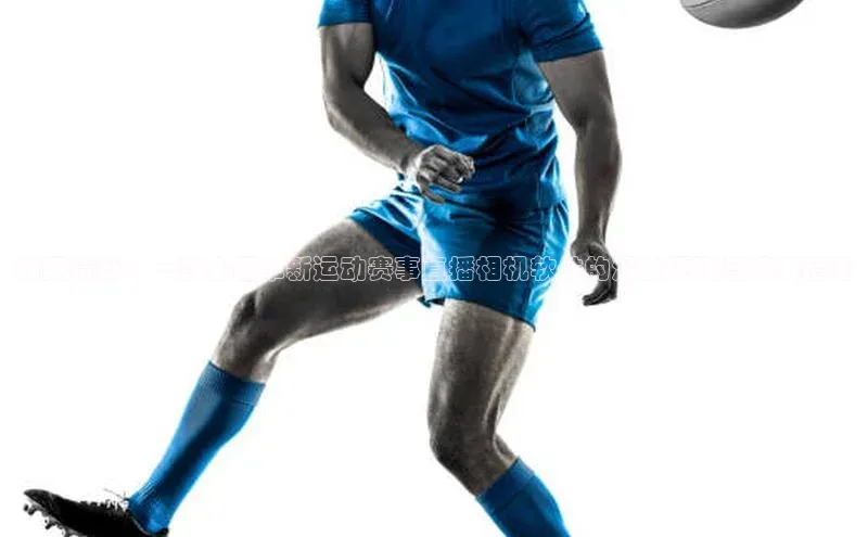 人人体育正版app下载