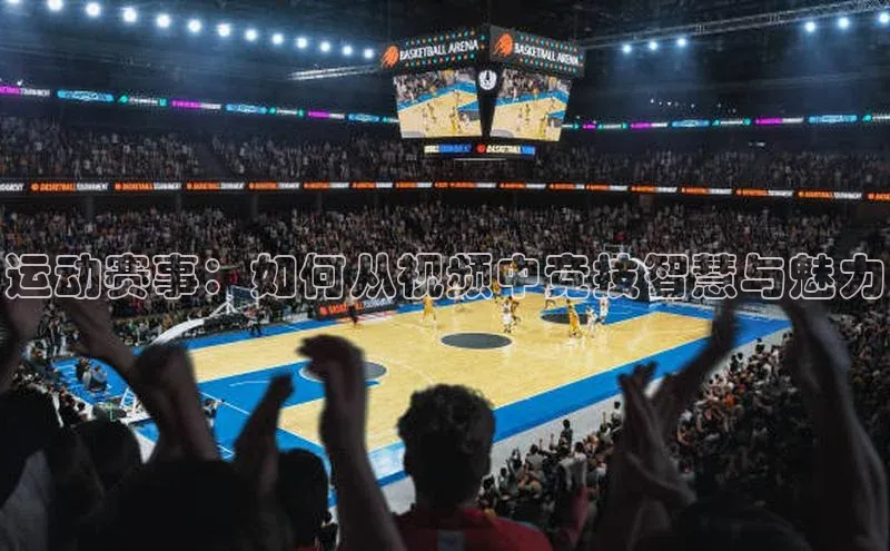 人人体育nba
